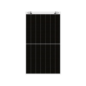 Paneles Solares Flexibles de alta potencia de 415W a 430W, papel fino de 420W y 425W, película solar plegable y rodante para barco - Product Image 1