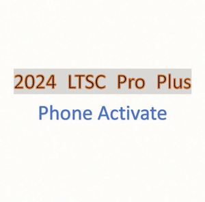 Software Empresarial Office 2024 LTSC Pro Plus, Compra Única, <span class=keywords><strong>Word</strong></span>, <span class=keywords><strong>Excel</strong></span>, <span class=keywords><strong>PPT</strong></span>, Publisher, en Stock, Verificado por Teléfono - Product Image 2