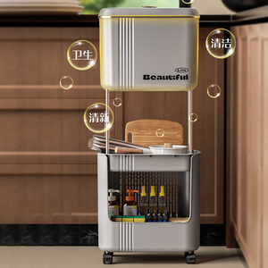 <span class=keywords><strong>Cubo</strong></span> <span class=keywords><strong>de</strong></span> <span class=keywords><strong>basura</strong></span> vertical <span class=keywords><strong>de</strong></span> doble capa <span class=keywords><strong>con</strong></span> estante <span class=keywords><strong>de</strong></span> almacenamiento <span class=keywords><strong>Cubo</strong></span> <span class=keywords><strong>de</strong></span> <span class=keywords><strong>basura</strong></span> <span class=keywords><strong>de</strong></span> plástico <span class=keywords><strong>con</strong></span> <span class=keywords><strong>pedal</strong></span> <span class=keywords><strong>de</strong></span> cocina <span class=keywords><strong>con</strong></span> <span class=keywords><strong>cubo</strong></span> <span class=keywords><strong>de</strong></span> <span class=keywords><strong>basura</strong></span> <span class=keywords><strong>de</strong></span> baño <span class=keywords><strong>con</strong></span> tapa - Product Image 5