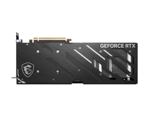 การ์ดจอ RTX 4060 8G GAMING 3X GDDR6 128 บิต PCI แบบมือสอง สำหรับเดสก์ท็อป ความเร็วคอร์ 2475MHz ความเร็วหน่วยความจำ 17000MHz การ์ดจอ 4060 รุ่น 40 - Product Image 5