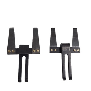 WD เครื่องแยกแผ่น M3.028.825S พิมพ์ออฟเซตสำหรับไฮเดลเบิร์ก - Product Image 1
