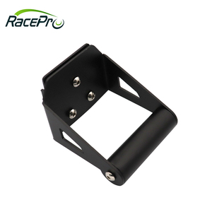 Support de navigation pour pare-brise de moto RACEPRO, support GPS pour smartphone pour <span class=keywords><strong>KTM</strong></span> 390ADV <span class=keywords><strong>790ADV</strong></span> 390 790 - Product Image 5
