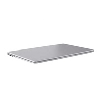 Hot New 4,40 GHz Notebook Intel I5 Core 15,6 \ "Super Thin Office Laptop Venta al por mayor Barato Barebone Computer Inglés
