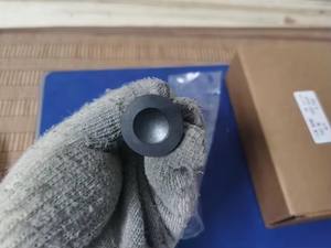 Nouveau 132013562R 132025379R soupape d'échappement d'admission moteur pour Dacia Duster Renault Clio Megane <span class=keywords><strong>Grand</strong></span> scénic 0.9 1.2 <span class=keywords><strong>Tce</strong></span> H5F H4B - Product Image 6