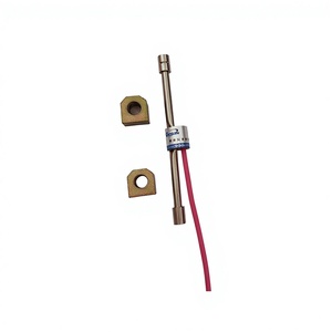 Estensimetro a Filo Vibrante per Superfici - Product Image 2