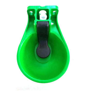 Utomatic-Molde de plástico <span class=keywords><strong>para</strong></span> coche, accesorio <span class=keywords><strong>para</strong></span> el brazo de enjuague - Product Image 1