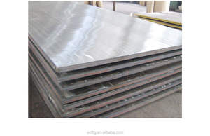 Tôle d'acier <span class=keywords><strong>S690QL</strong></span> 1.8928 - Product Image 6