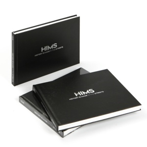Mostra La Tua Foto <span class=keywords><strong>Che</strong></span> Può Essere Personalizzato Album di Foto di Copertina Rigida Stampa del Libro - Product Image 2
