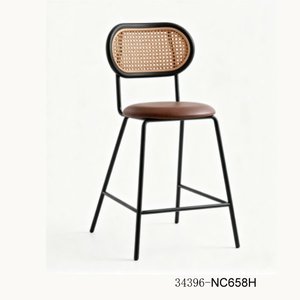 modern and comfortable pp <b>chair</b> <b>plastic</b> steel <b>chair</b> living <b>chair</b> outdoor <b>chair</b> <b>dining</b> <b>chair</b> 34396-NC658 - Product Image 5