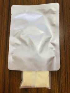 Yüksek kaliteli kurutulmuş yumurta albumen yumurta beyaz toz gıda sınıfı CAS 9010-10-0 yumurta beyaz toz - Product Image 6