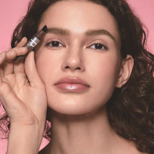 <span class=keywords><strong>Meilleure</strong></span> vente Crayon naturel imperméable à l'eau longue durée Gel <span class=keywords><strong>pour</strong></span> <span class=keywords><strong>sourcils</strong></span> sauvages Brosse à <span class=keywords><strong>sourcils</strong></span> teintée à haute teneur en pigments - Product Image 5