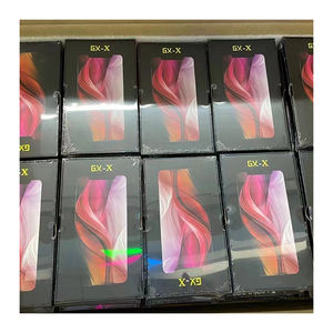 Telefono cellulare Lcd per Apple <span class=keywords><strong>Iphone</strong></span> X 11 12 <span class=keywords><strong>13</strong></span> <span class=keywords><strong>Pro</strong></span> sostituzione dello schermo originale Oled Display Gx schermo Lcd per <span class=keywords><strong>Iphone</strong></span> Lcd - Product Image 2