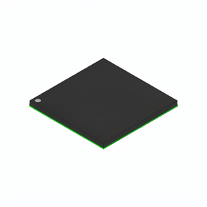 Composants d'interface électronique PSB50702EV1.3-G – Service complet original - Product Image 1