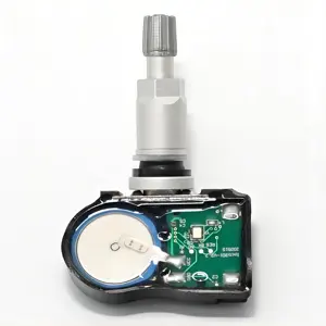 Reifendruck sensor OE 40700-4GA0A 315MHz TPMS Autoteile Großhandel Herstellung Für Nissan Infiniti