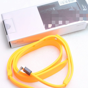 ตัวควบคุม PLC สำหรับงานอุตสาหกรรมระบบอัตโนมัติใหม่ของแท้ - Product Image 1