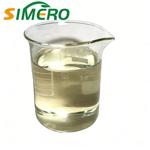 Eritrulosa <span class=keywords><strong>DHB</strong></span> CAS 533-50-6, Autobronceador Natural, Sinergético con DHA, 99% de Pureza, Grado Cosmético, Marca Simero - Product Image 1