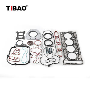 Juego de Juntas de Cilindro Completo TiBAO Original de Fábrica EA888 Gen3 2.0T 06H103171 06H103383 06H129717 06J115441 para AUDI VW SEAT SKODA - Product Image 2