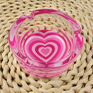 Personalice su diseño de Cenicero - Product Image 1