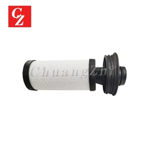 Elemento Filtrante E26KB 901504.0 de Alta Calidad para Compresor de Aire Kaeser, Nuevo Modelo, para Uso en Restaurantes, Hogares y Plantas de Manufactura - Product Image 4
