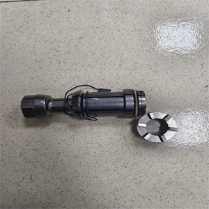 Berg Gear <b>Puller</b> HK GR.48963.18913.000.0 Three Jaw Industrial Metal <b>Puller</b> For Industry Use - Product Image 1