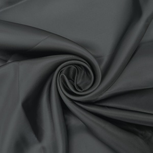 Twill <span class=keywords><strong>Viscose</strong></span> lót 50 màu sắc cho phù hợp với <span class=keywords><strong>Viscose</strong></span> phù hợp với lót - Product Image 5