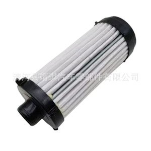 ตัวกรองน้ำมันเกียร์สำหรับ H6 F5 VV5 F7 VV7รักครั้งแรกขนาดมาตรฐานพร้อมโอริงที่เกียร์อัตโนมัติ - Product Image 3