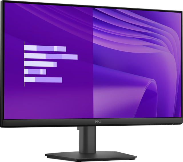 Dell Pro 24" Monitor E2425HM