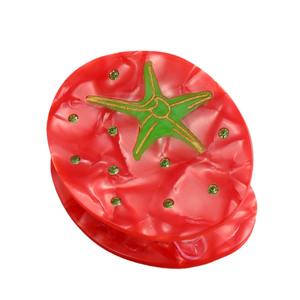 طعام إيطالي نودلز إيطالي صغير الشكل حسب الطلب من جديد - Product Image 6