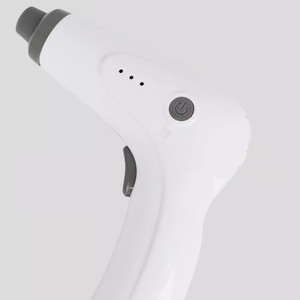 Elektrische Schröpftherapie Vakuum-Schröpfköpfe Elektrische Saugpumpe für Schröpfköpfe Handvakuumpumpe - Product Image 4