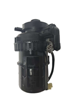 Ensemble de filtre à carburant diesel Hilux pour fourgonnette Hiace 2005-2018 avec moteurs 1KD ou 1GD 23300-30218 Filtre à carburant