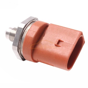 Aelwen – capteur de pression de carburant de Rail utilisé pour <span class=keywords><strong>Audi</strong></span> A3 OE No. 06J 906 051D 06J 906 051 - Product Image 2