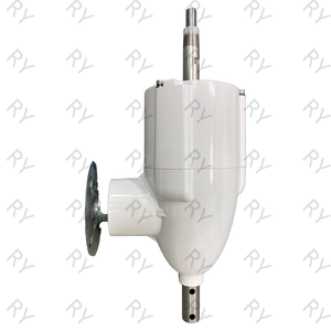 Controlador de Generador para Empresas, 3kw 5kw, Precio de Sistemas de Energía Eólica Fuera de la Red - Product Image 2
