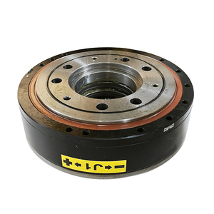 A97L-0218-0886 # Eje J2 127 para Reductor de Robótica FANUC - Product Image 1