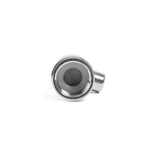 Aérateur de douche à micro-nano-bulles avancé, <span class=keywords><strong>100</strong></span> millions de nano-bulles pour un nettoyage en profondeur de la peau et des soins capillaires sains - Product Image 3