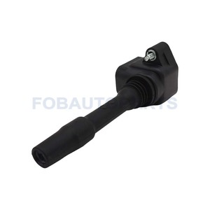 Bobina de encendido de alta calidad 12137619385 para <span class=keywords><strong>BMW</strong></span> 230i 330e 330i 340i 430i <span class=keywords><strong>530e</strong></span> 530i X1 X2 X3 X4 Mini Cooper 12137619385 - Product Image 5