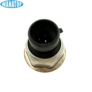 Navistar MAXXFORCE DT 9 10 용 오일 압력 센서 1875784C93 <span class=keywords><strong>3PP6</strong></span>-21 <span class=keywords><strong>3PP6</strong></span>-24 - Product Image 5