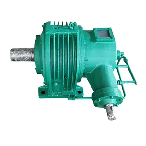 High quality NGW gear reducer planetary gear for transmissions