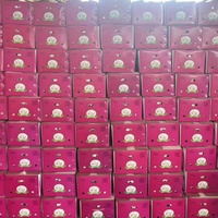 Top China groothandelsprijs bulk verse witte knoflook China professionele leverancier exporteur Optimum merk Ajo Ails Alho