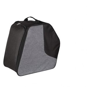 Sac de transport BSCI pour chaussures de ski et de snowboard, étanche, pour casques de ski et vêtements de ski, rangement pour chaussures - Product Image 5