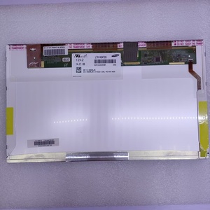 Samsung 14.0 "LTN140AT26 TFT โมดูล LCD 1366x768 WXGA WLED LVDS สำหรับแล็ปท็อปโน้ตบุ๊ค - Product Image 5