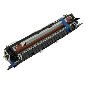 Compatible Fuser Assmably HP Laserjet M433A M436N M437N Fuser Unit