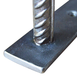 Prix direct usine haute qualité grand Stock barres d'armature déformées 10mm/12mm/16mm barre d'acier pour béton d'armature bon marché - Product Image 6