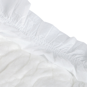 OEM ODM usa e getta adesivo per pannolini per adulti a prova di perdite per anziani adulti pannolini usa e getta - Product Image 6