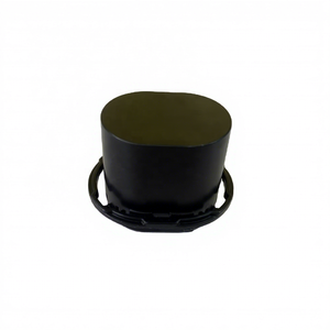 WGYAP OEM 11G805367A/11G805367 Staffa per Serbatoio Acqua Auto, Accessori Auto, Supporto per <span class=keywords><strong>Volkswagen</strong></span> ID6 ID4 ID7, Ricambi Originali - Product Image 1