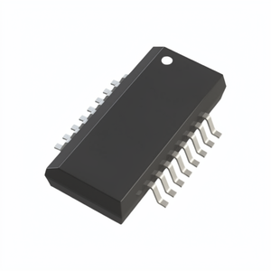 Composant électronique en stock Gestion de l'alimentation (PMIC) AD8436ARQZ-RL 20 SSOP - Product Image 1