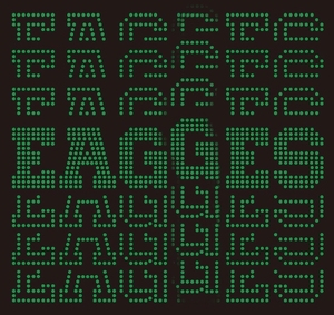 Op maat gemaakte Bling Bling Crystal <span class=keywords><strong>Phill</strong></span> Strass Transfer Motieven voor T-shirts, Gameday voetbalteamlogo, strijk-op stickers motief - Product Image 5
