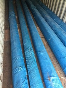 ชุดเชื่อมโลหะ904L 300หลอดคาปิลลาสเเตนเลสขนาดเล็กมีความแม่นยำสูง304/316ราคาโรงงาน - Product Image 6