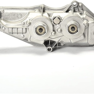 Módulo de Control de Transmisión Compatible con Ford Focus 2011-2018 AE8Z-7Z369-E - Product Image 2