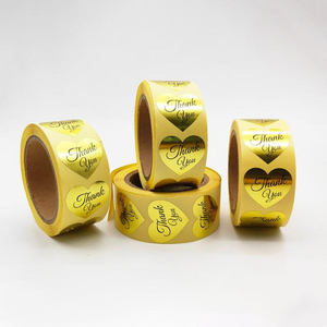 ม้วนกระดาษความร้อน BPA ฟรีสำหรับ POS ที่มีการพิมพ์ด้านหน้า80*80มม - Product Image 3