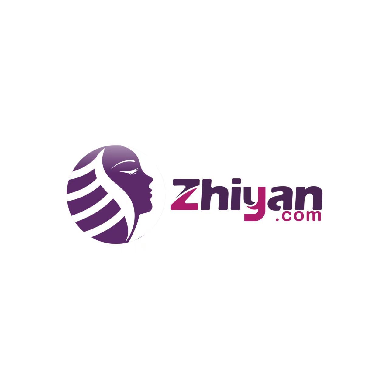 Hebei Zhiyan Technology Co., Ltd.